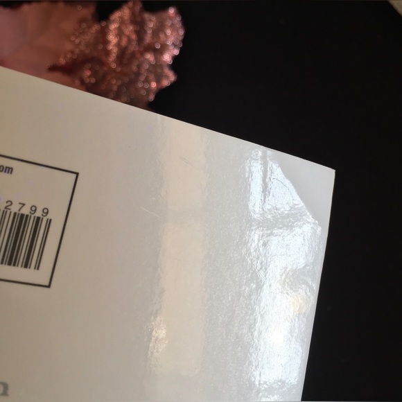 Sailor Moon Eternal Edition - By Naoko Takeuchi - Manga Volume 1 - Picture 9 of 10